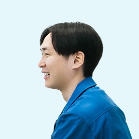 H2さんの写真
