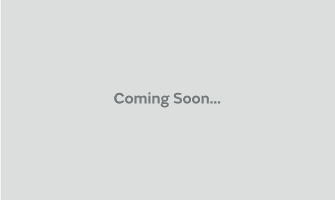 coming soon...