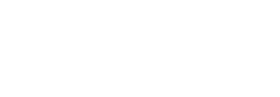 Murata INNOVATOR ELECTRONICS Murata Global Career